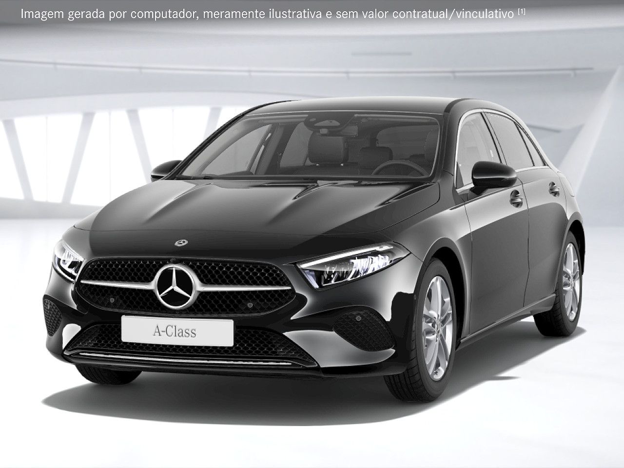 Galeria de fotos 1 / 5