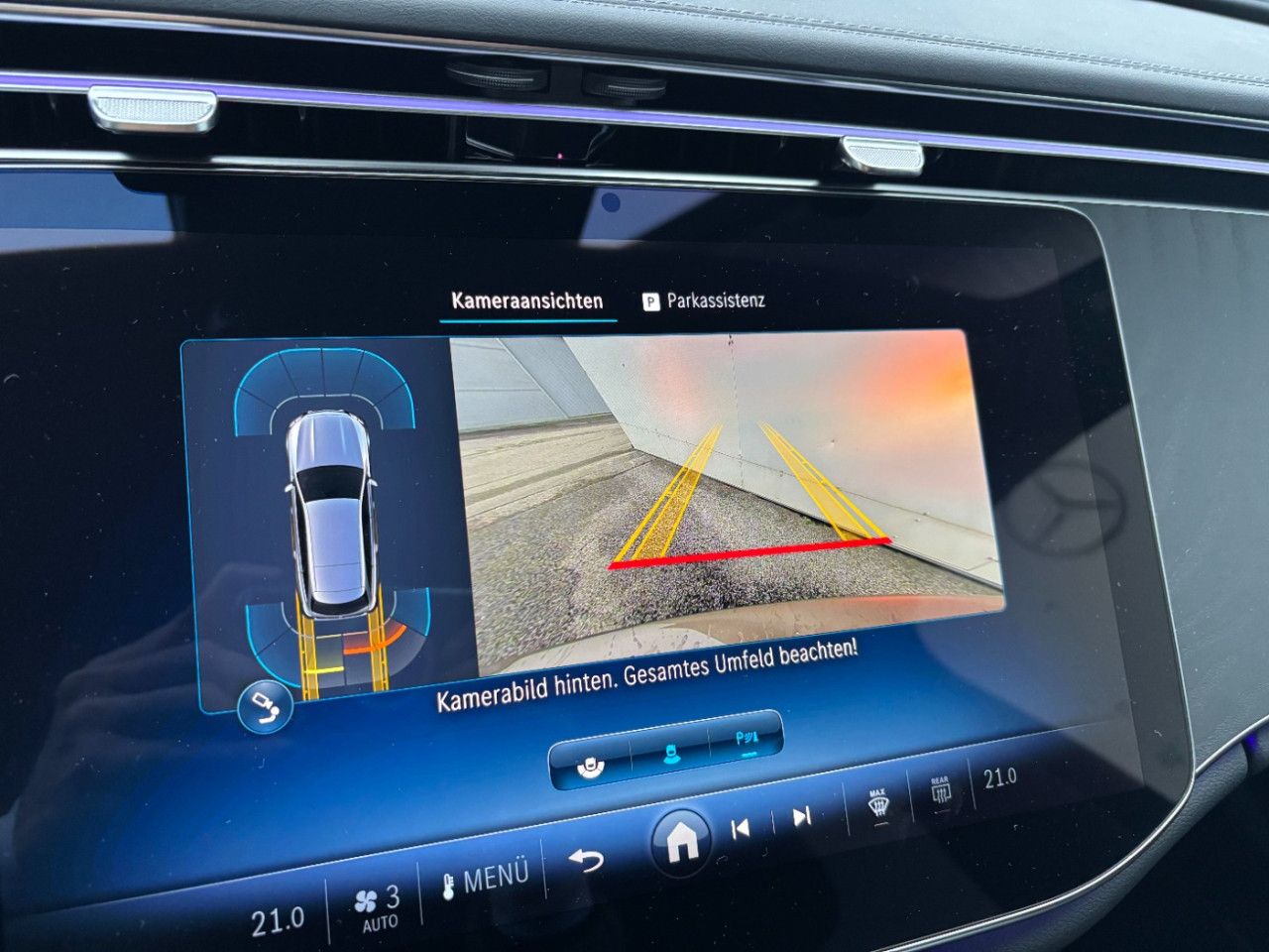 Fahrzeugbild 14 / 19