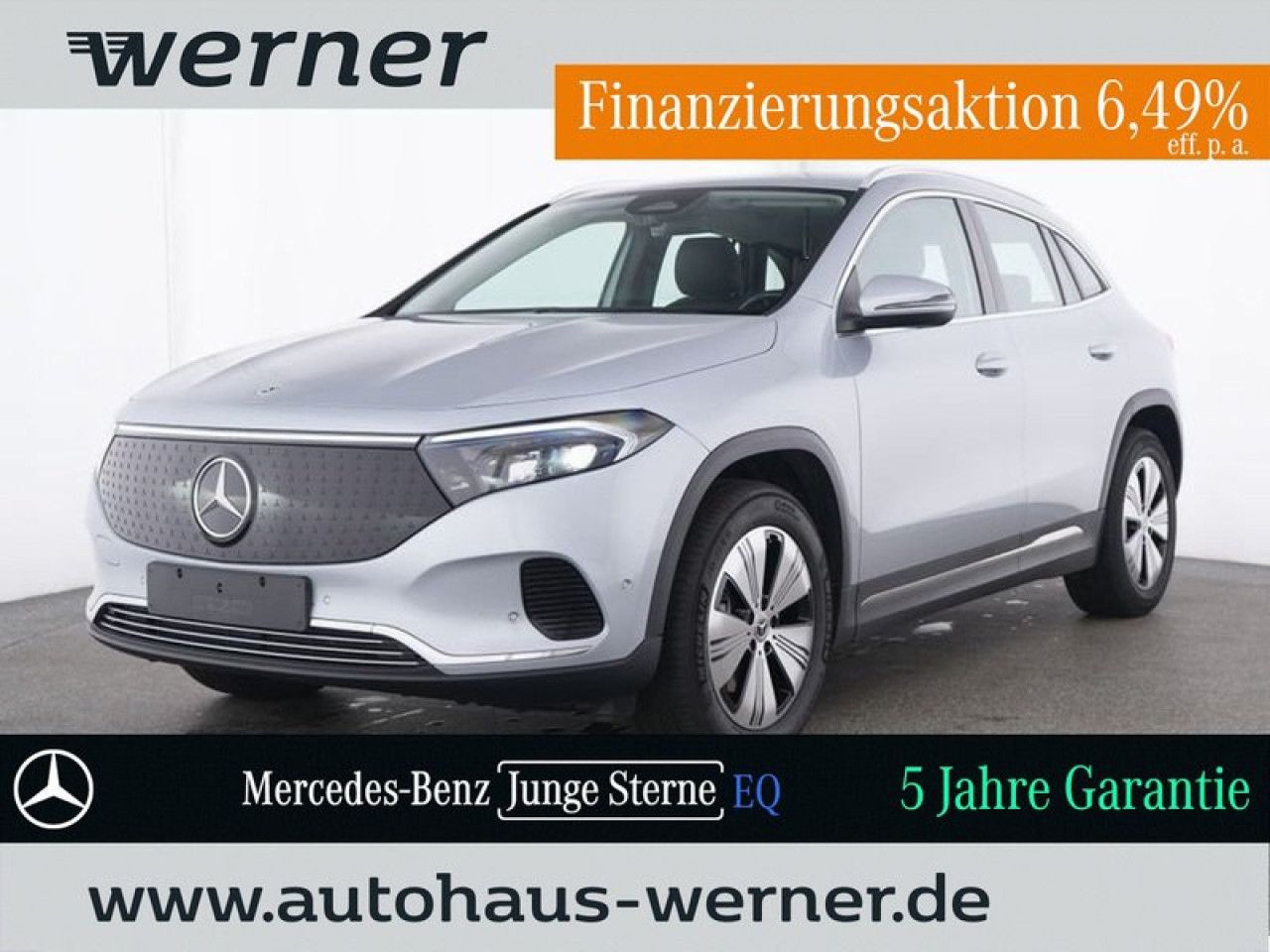 Fahrzeugbild 1 / 15