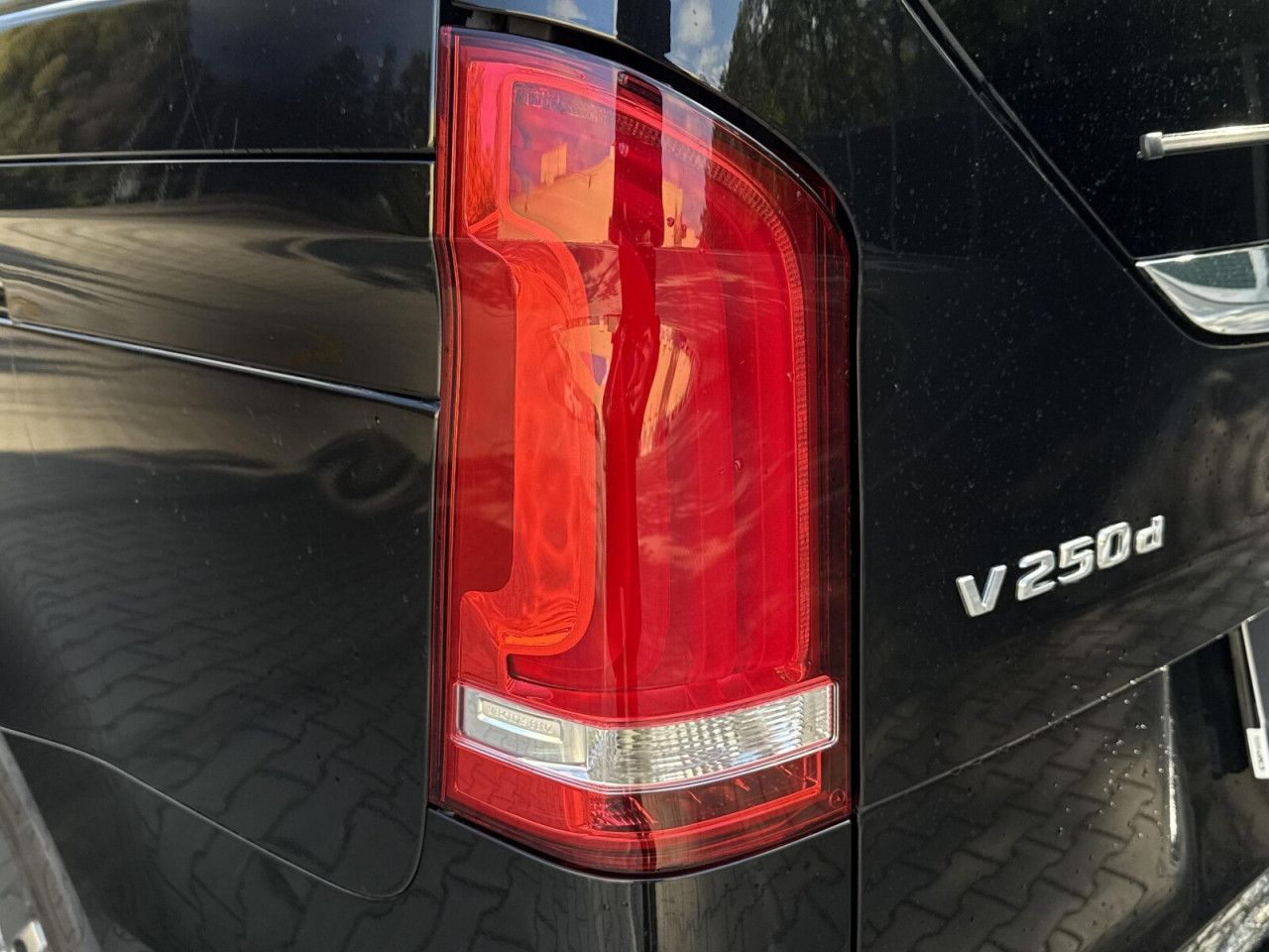 Zdjęcie pojazdu 10 / 24