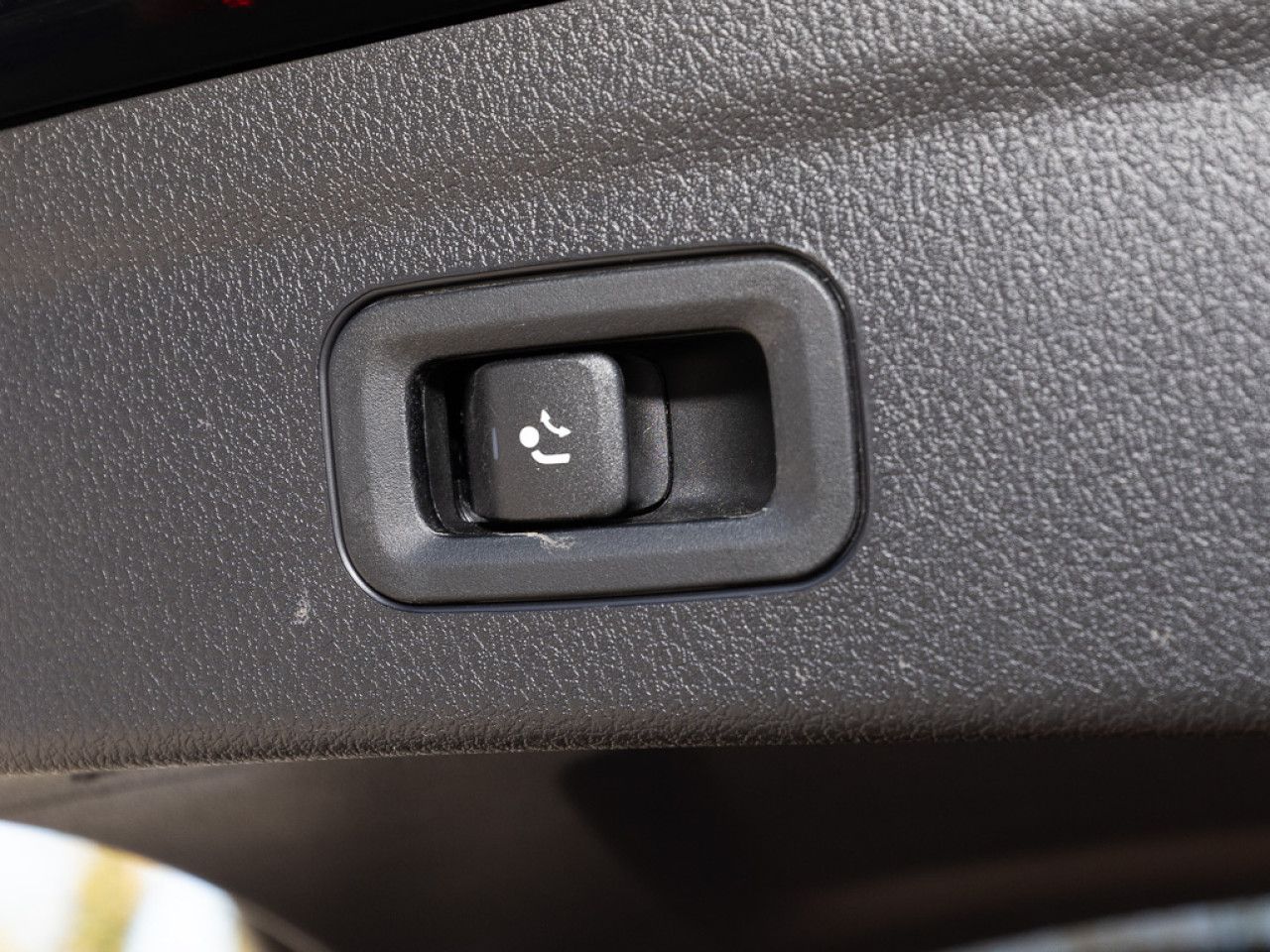 Fahrzeugbild 11 / 12