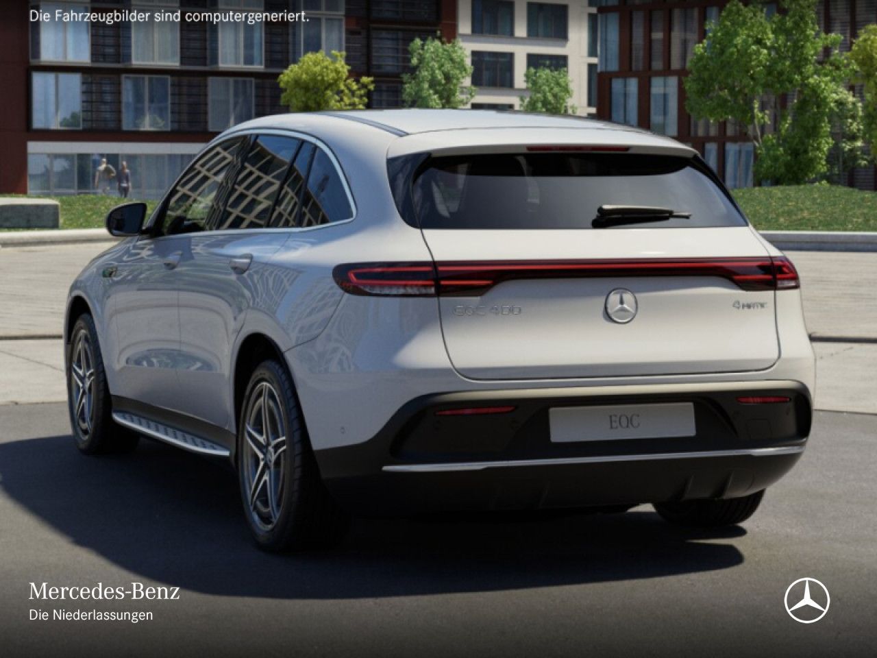 Fahrzeugbild 17 / 17