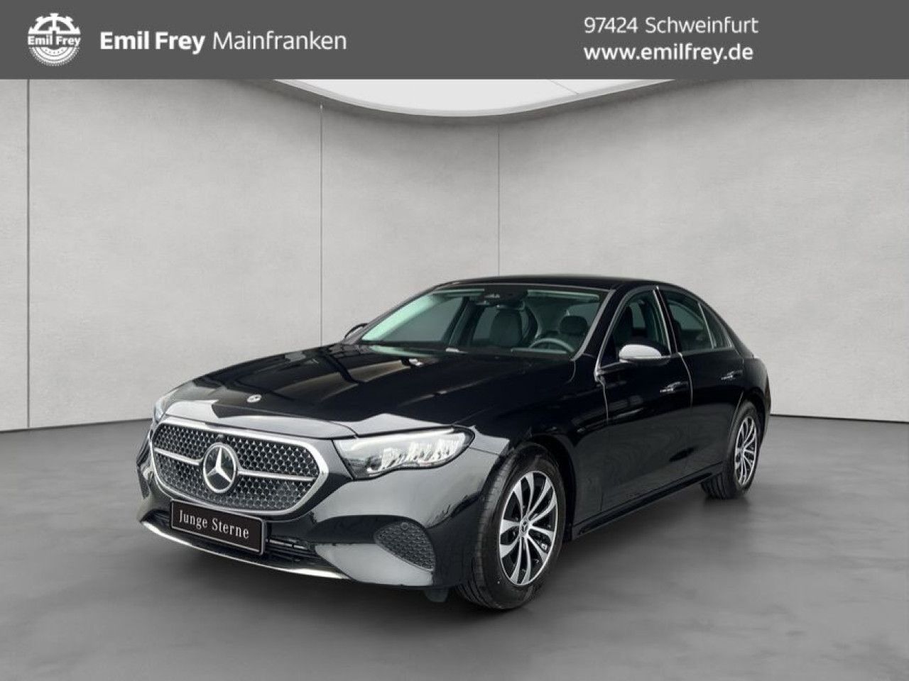 Fahrzeugbild 1 / 15