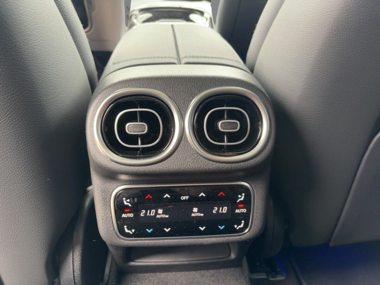 Mercedes-Benz GLC – Bild 14