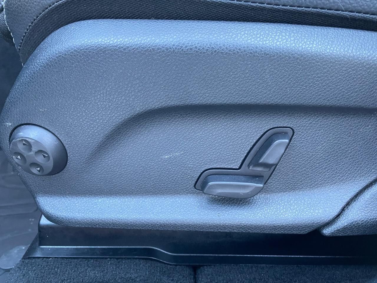 Fahrzeugbild 17 / 18