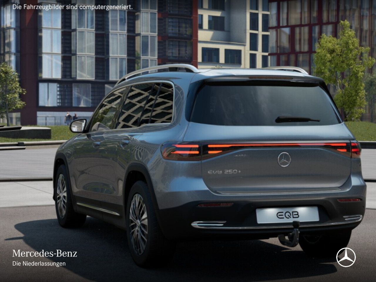 Fahrzeugbild 17 / 17