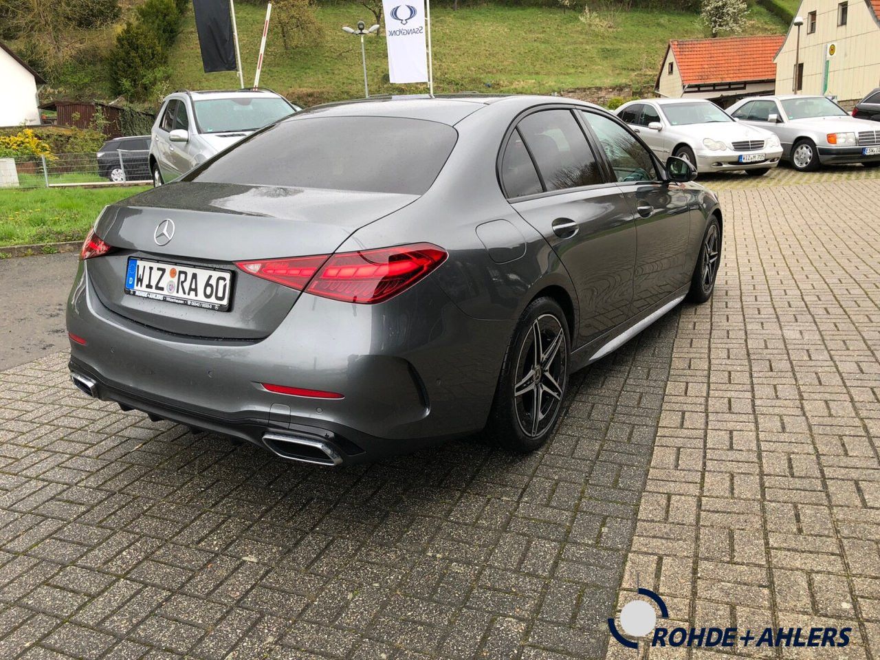 Fahrzeugbild 6 / 15