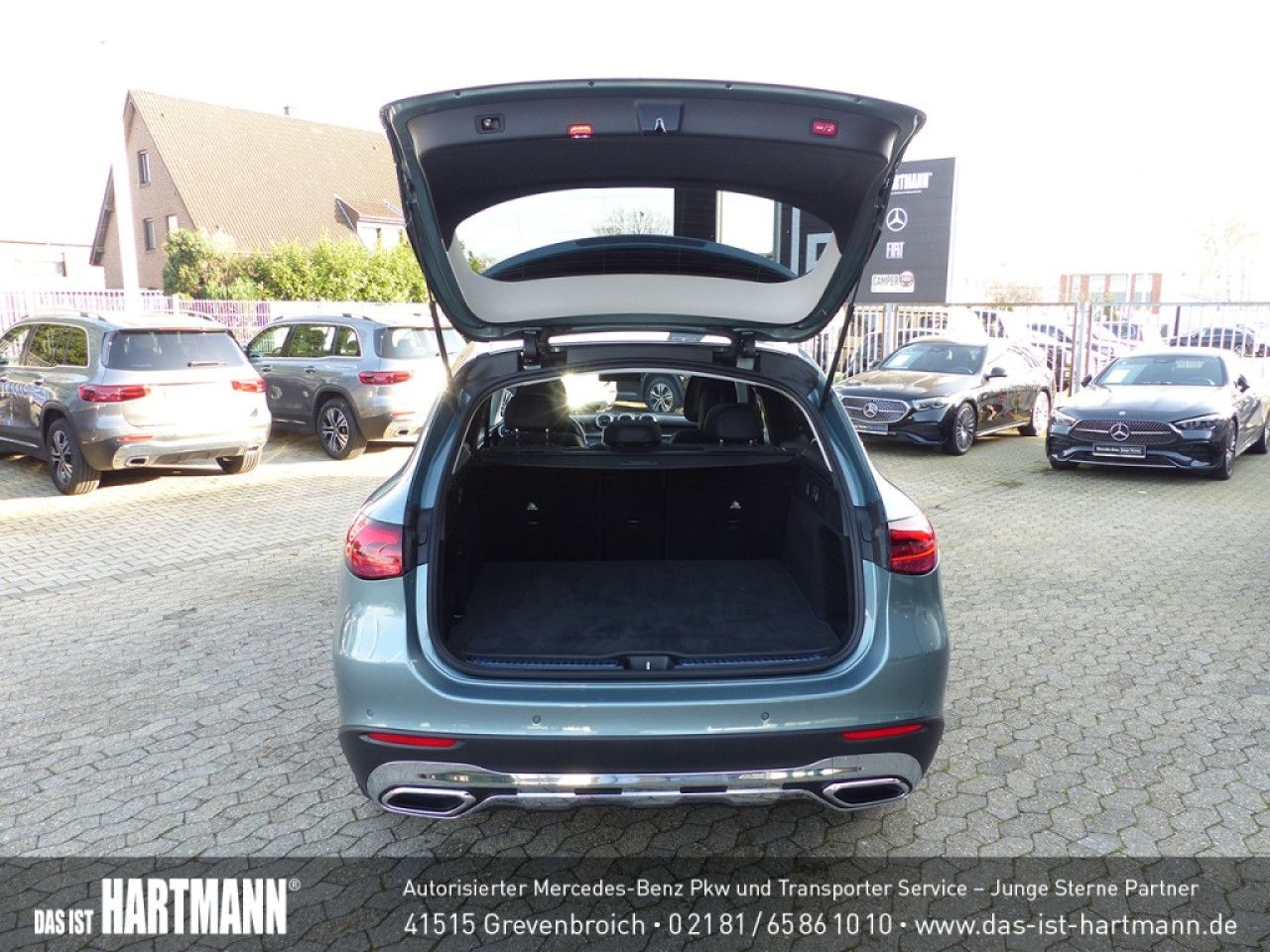 Fahrzeugbild 13 / 18