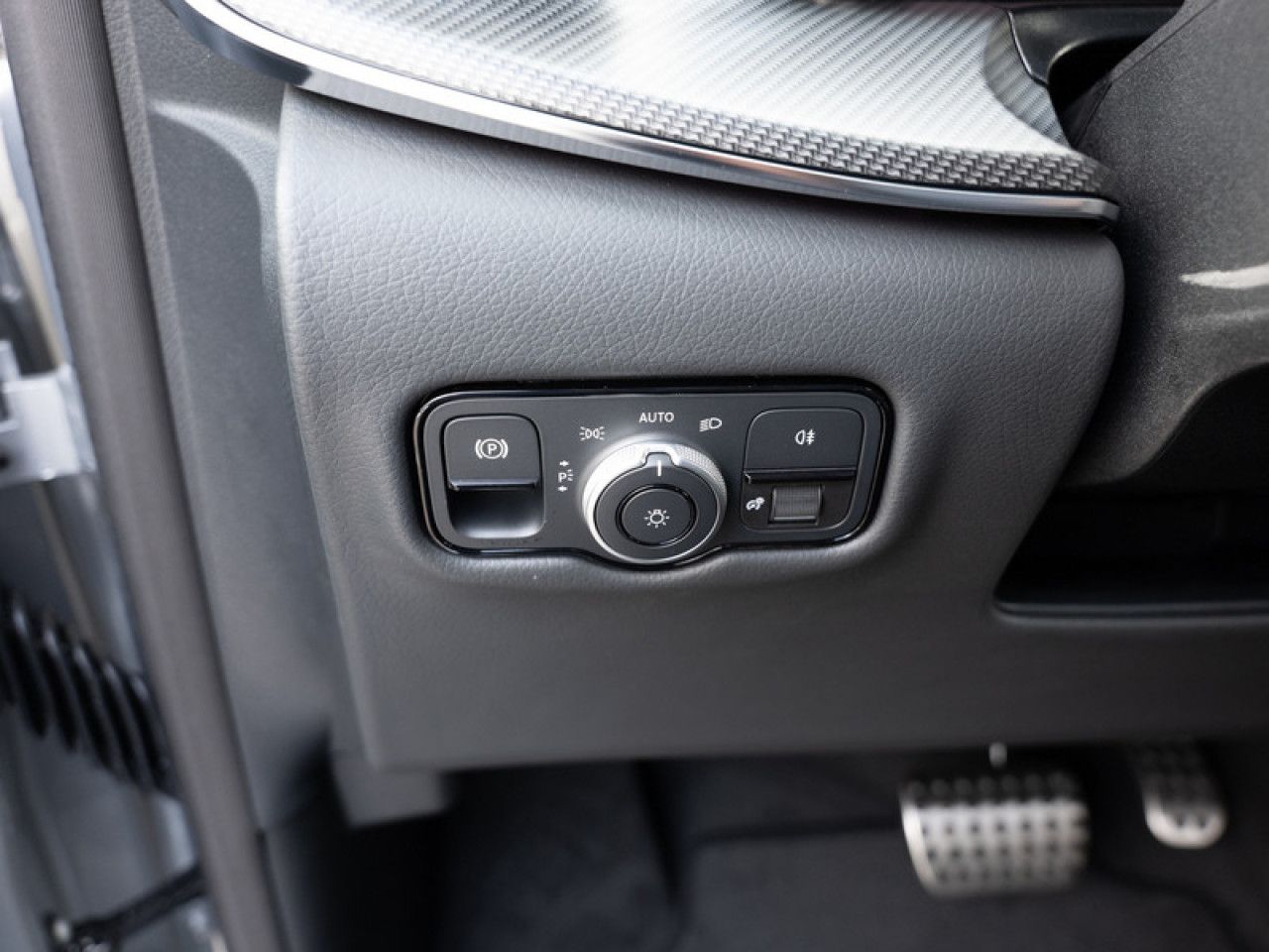 Fahrzeugbild 15 / 17