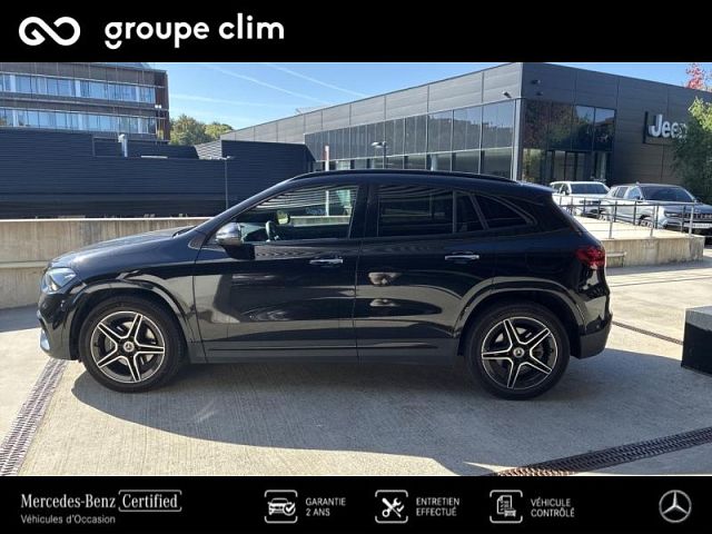 Action
