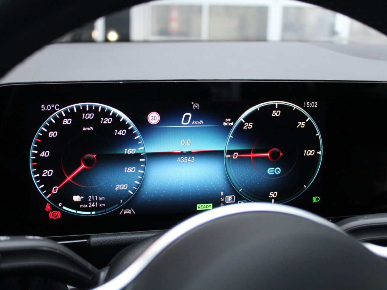 Fahrzeugbild 10 / 15