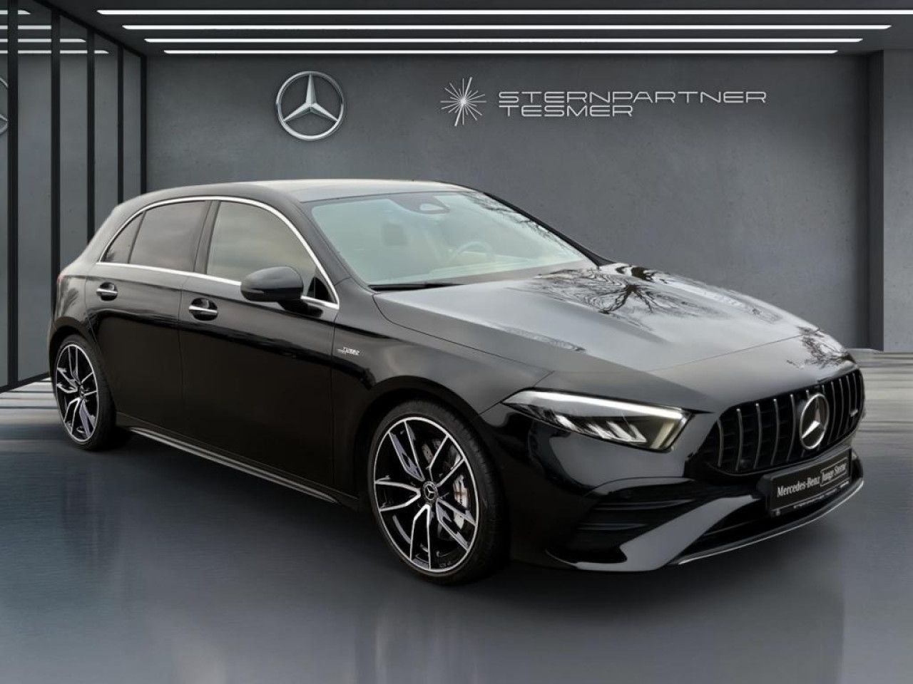 Fahrzeugbild 18 / 18