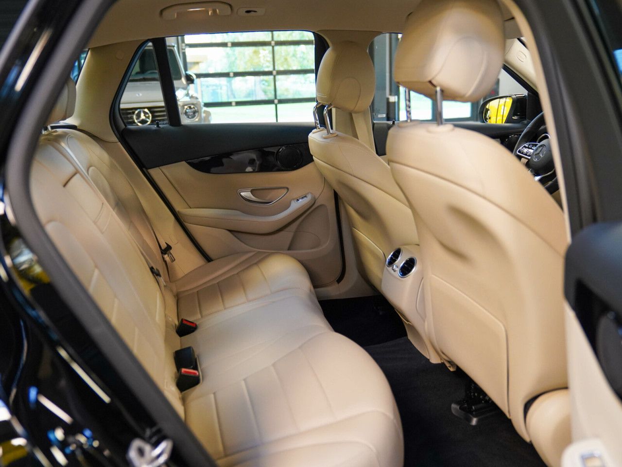 Fahrzeugbild 13 / 15