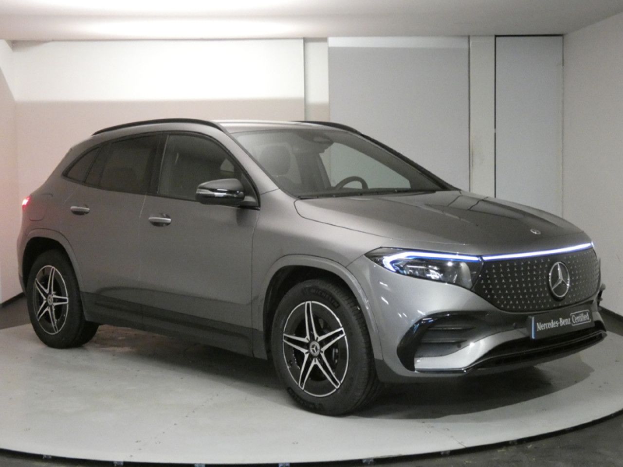 Photo du v&eacute;hicule 8 / 18