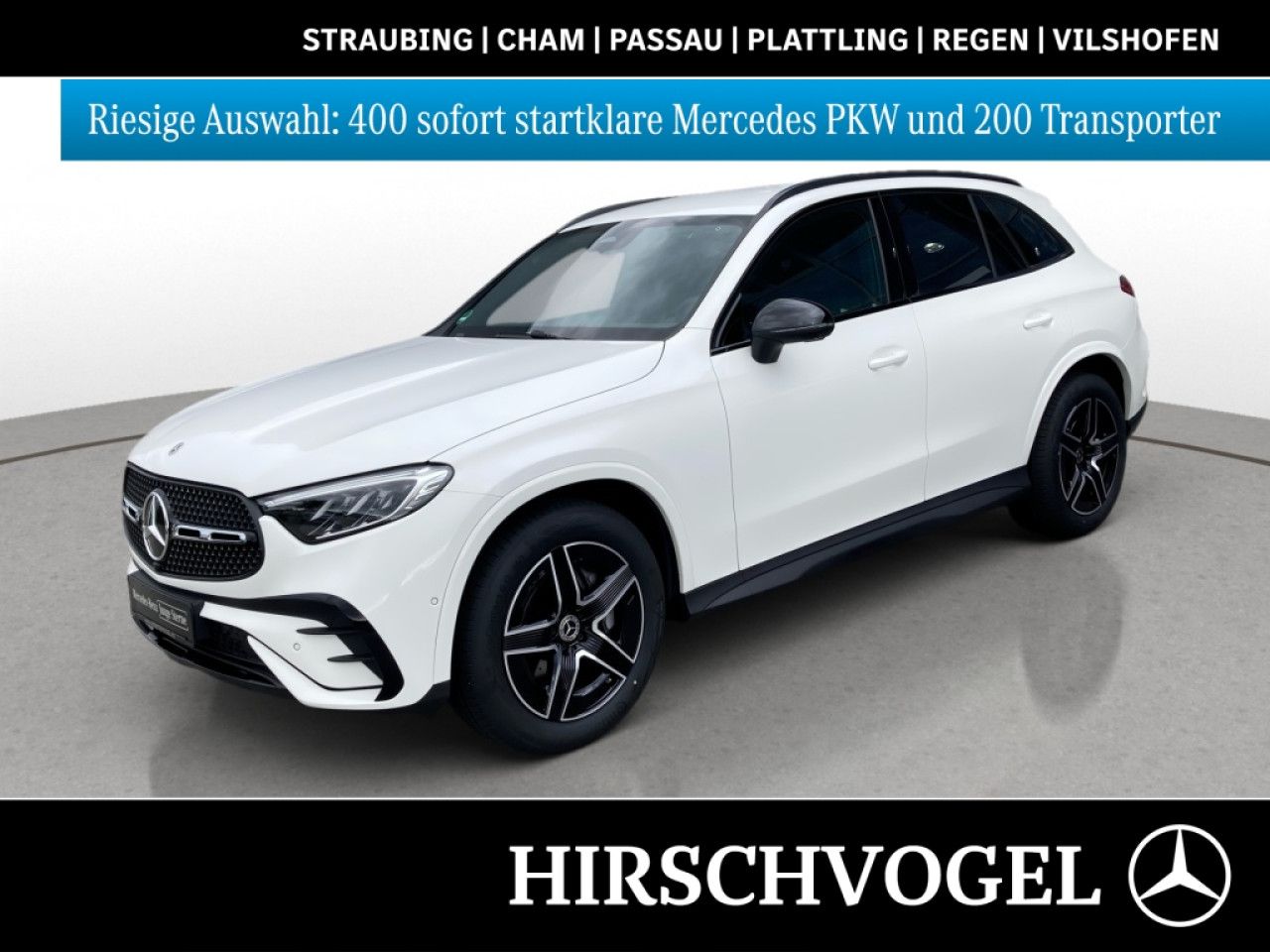 Fahrzeugbild 1 / 21
