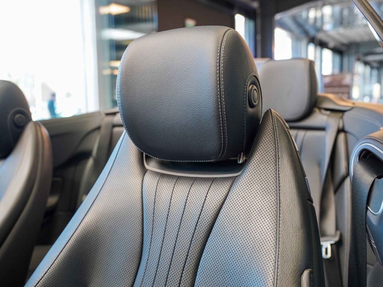 Fahrzeugbild 18 / 30