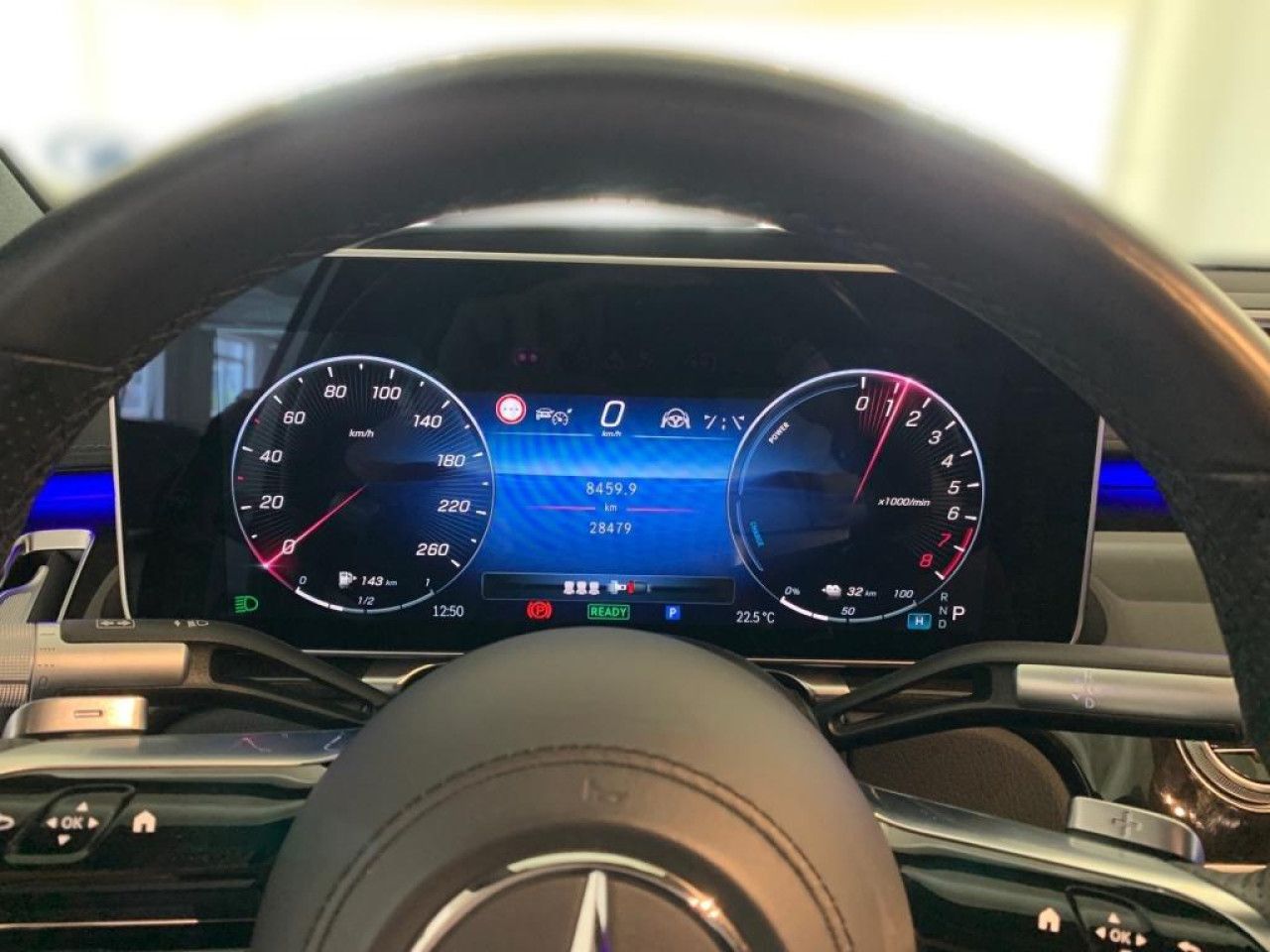Fahrzeugbild 9 / 18
