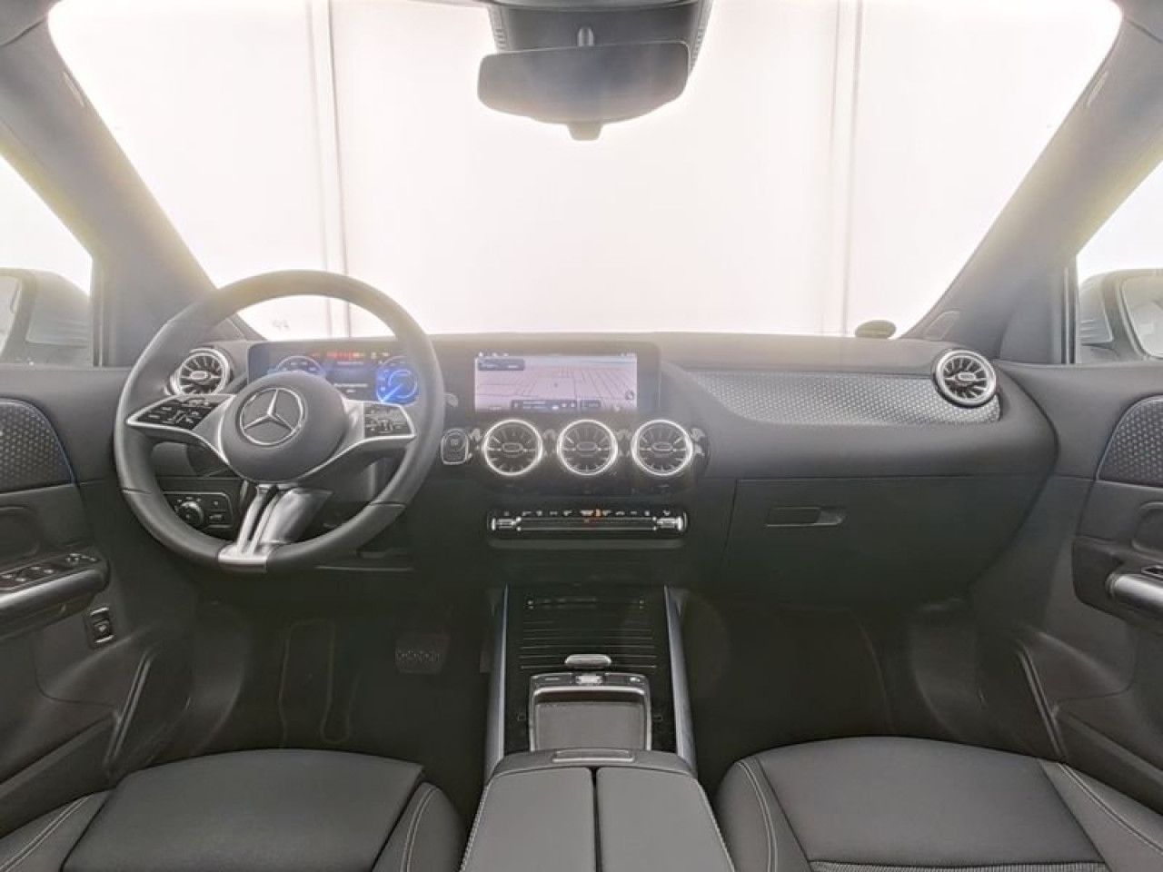 Fahrzeugbild 6 / 10