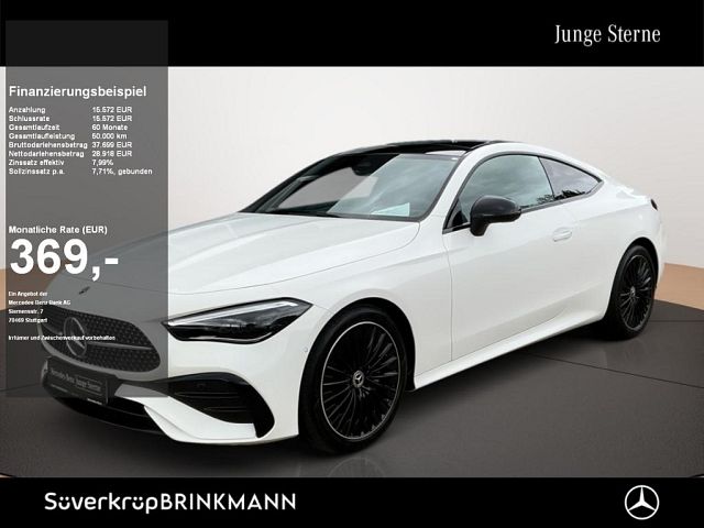 Last viewed vehicle image 1