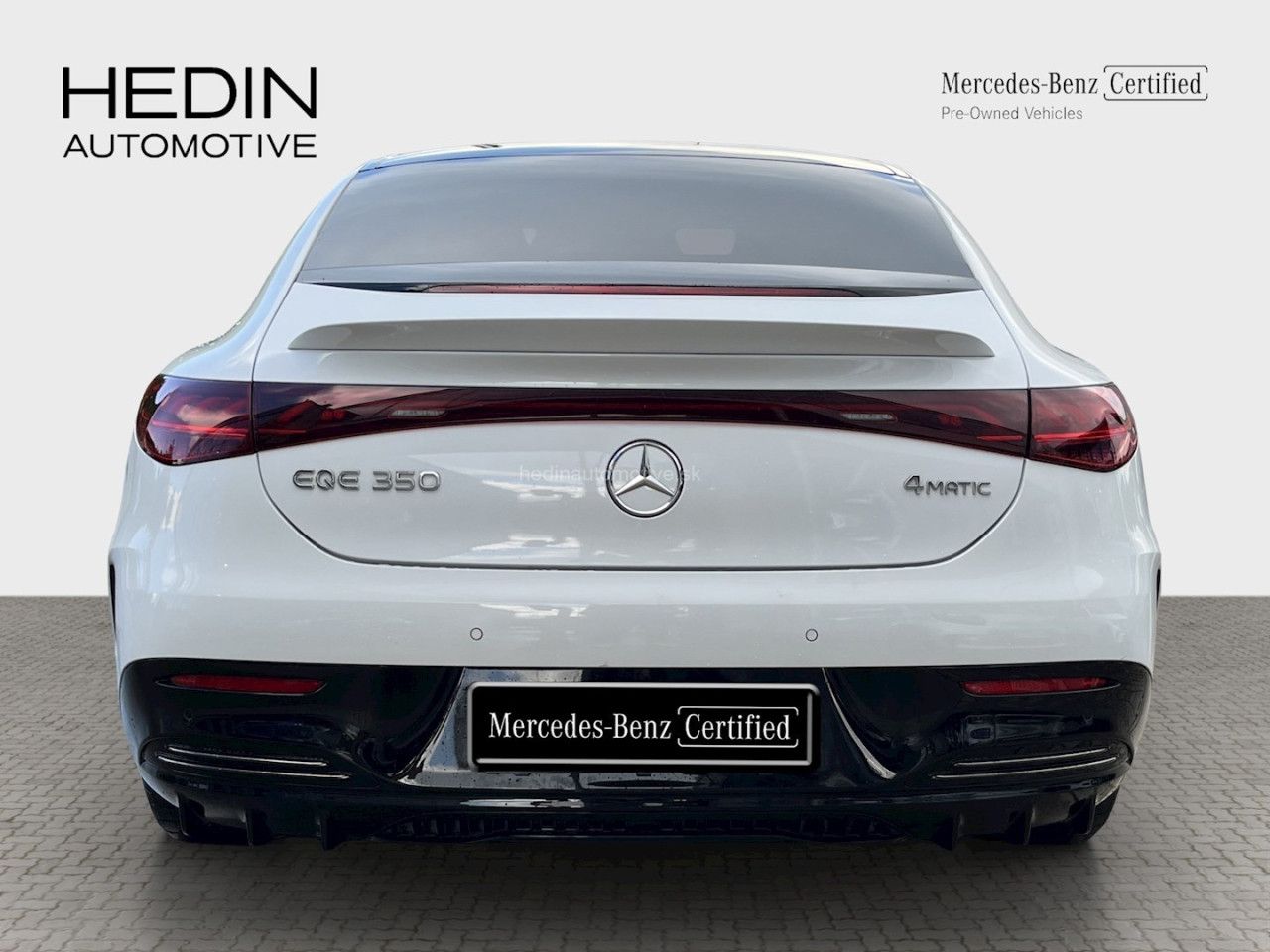 Obr&aacute;zok vozidla 4 / 18