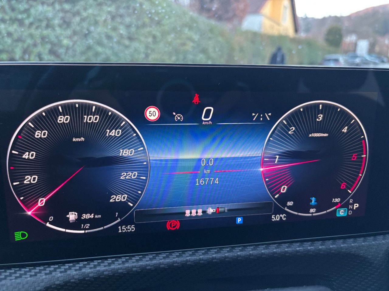Fahrzeugbild 12 / 17