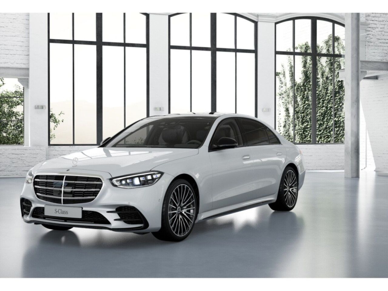 Fahrzeugbild 14 / 15