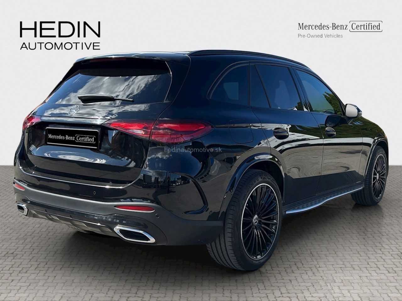 Obrázok vozidla 8 / 16