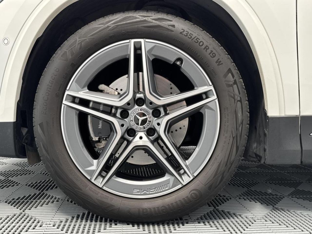 Zdjęcie pojazdu 12 / 21