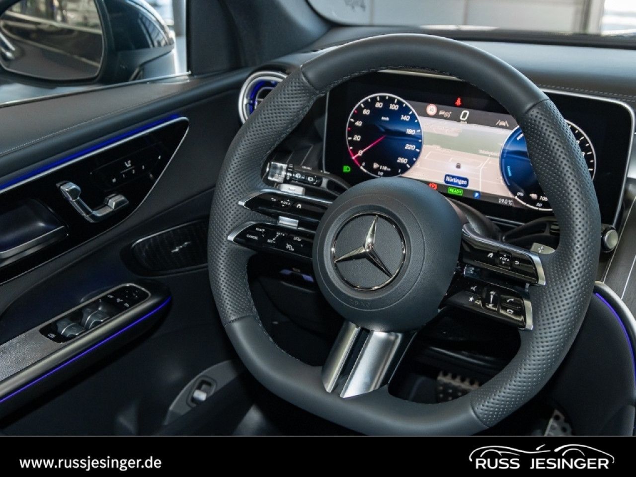 Fahrzeugbild 13 / 18