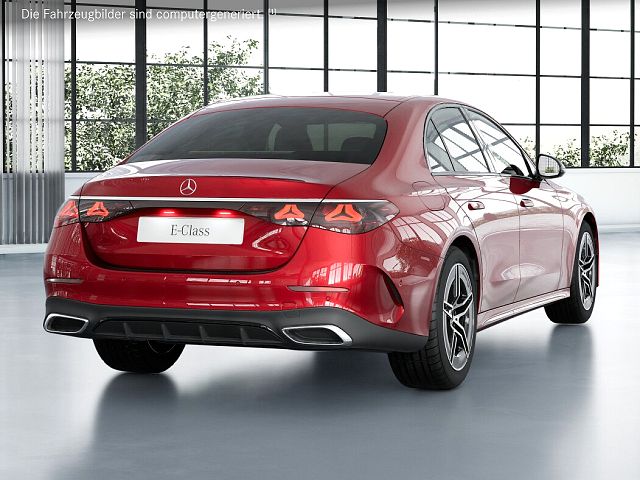 Last viewed vehicle image 3