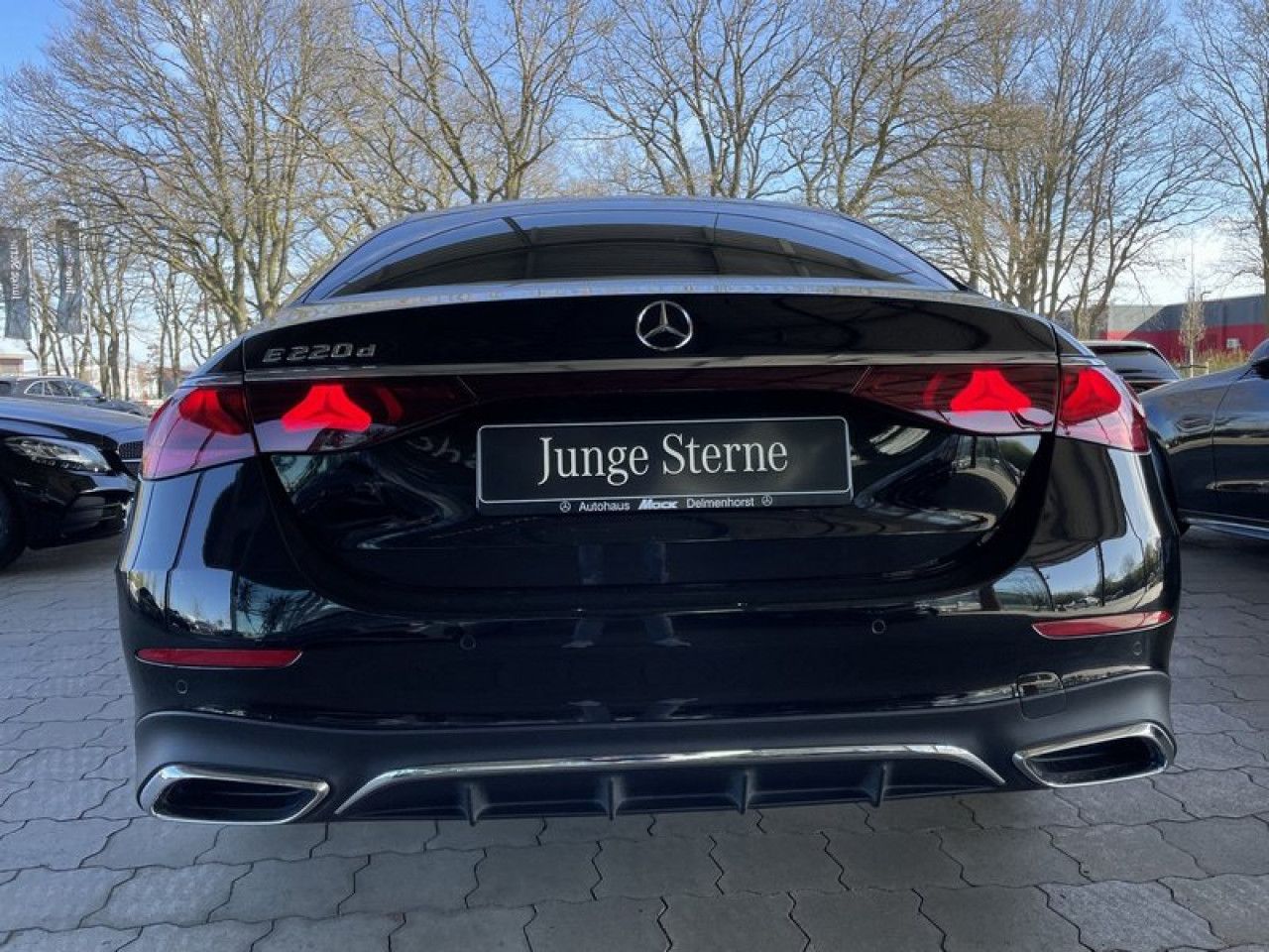 Fahrzeugbild 4 / 12