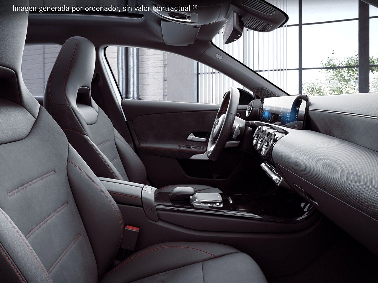 Foto de estudio 5 / 5