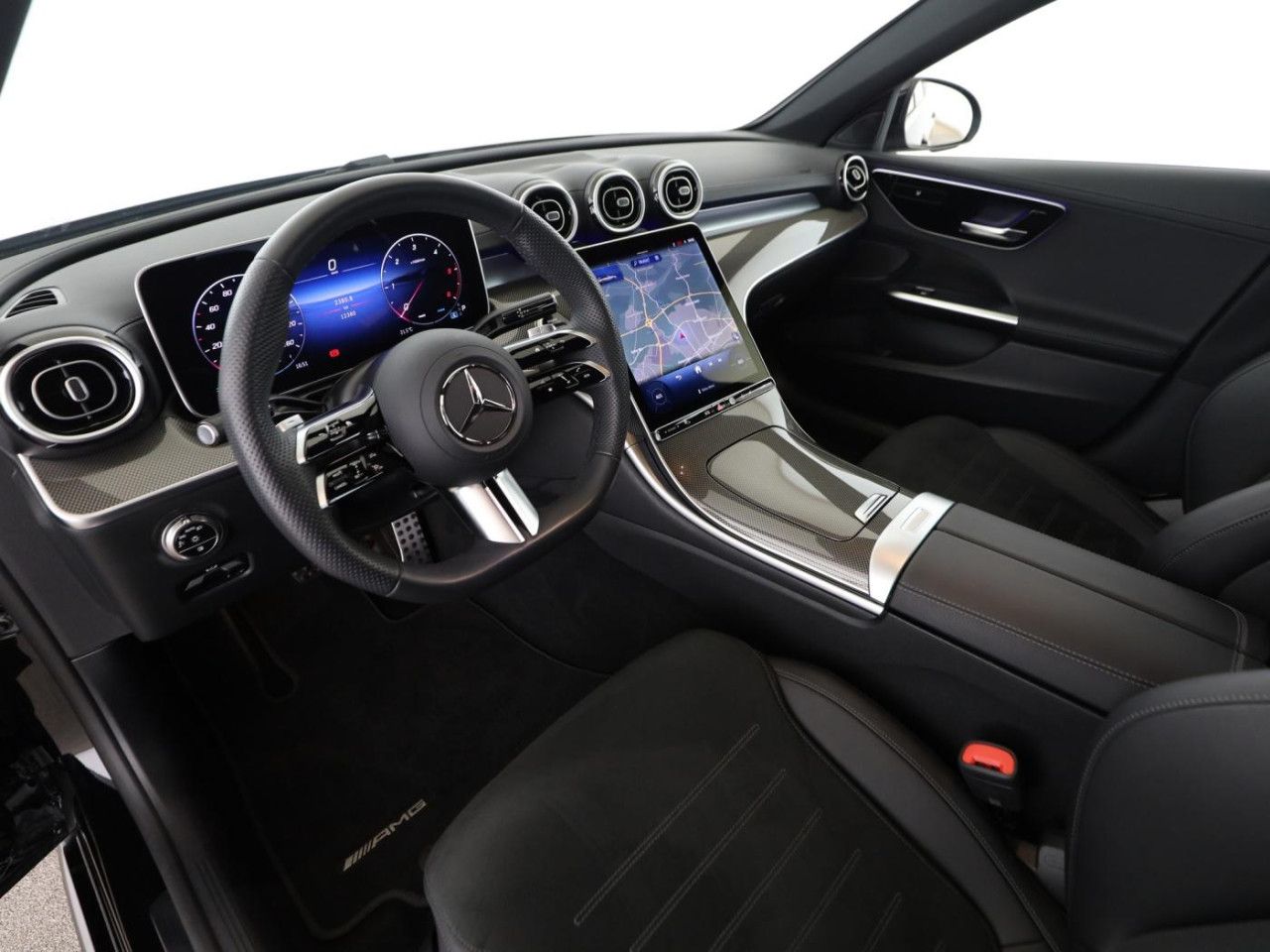 Fahrzeugbild 14 / 20