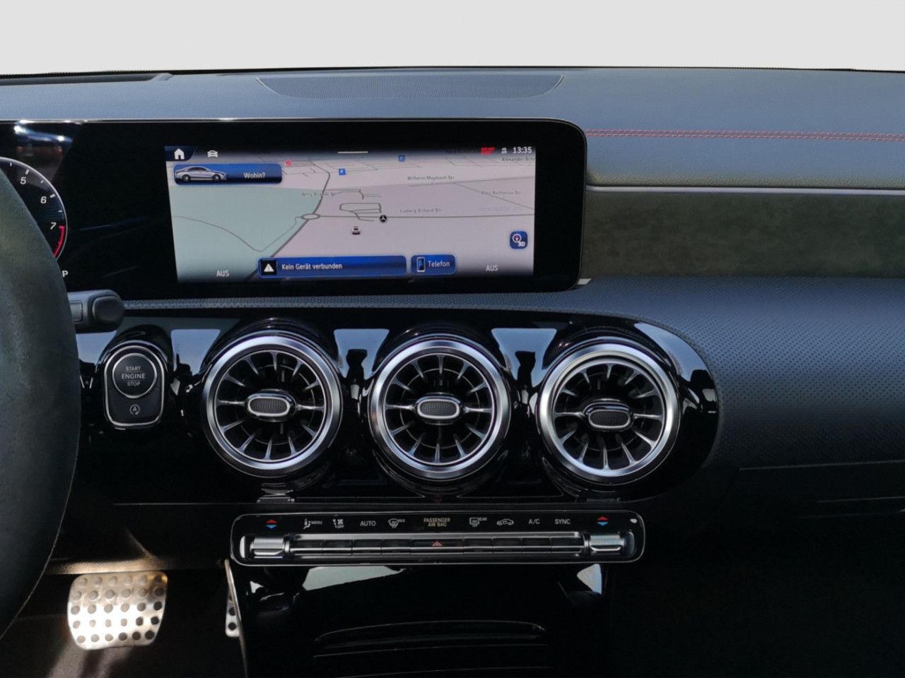 Fahrzeugbild 12 / 20