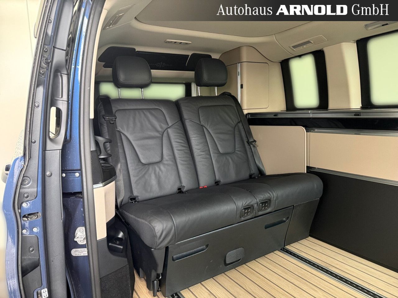 Fahrzeugbild 12 / 15