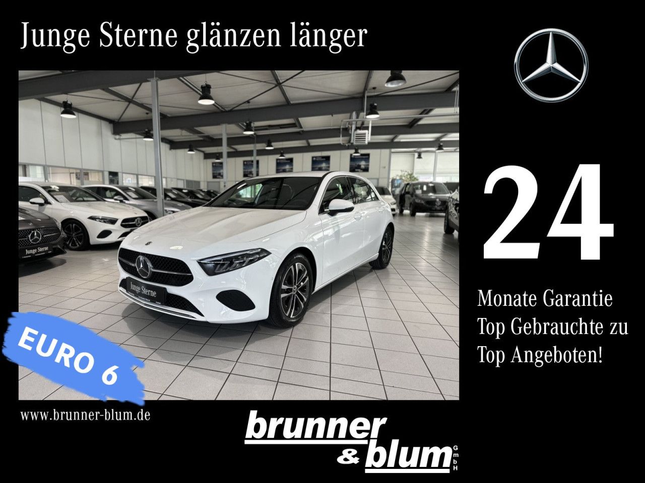 Fahrzeugbild 1 / 15
