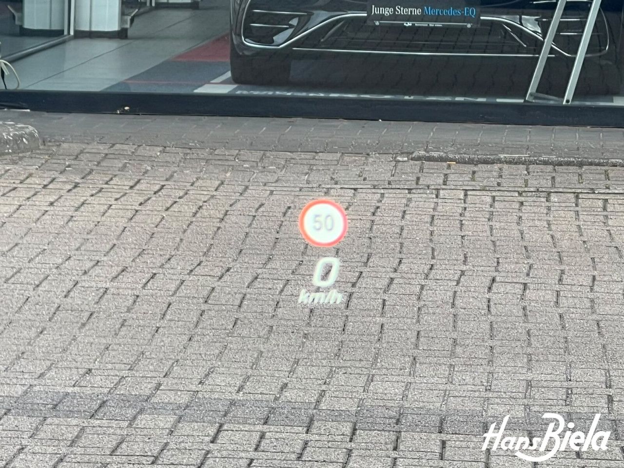 Fahrzeugbild 10 / 24
