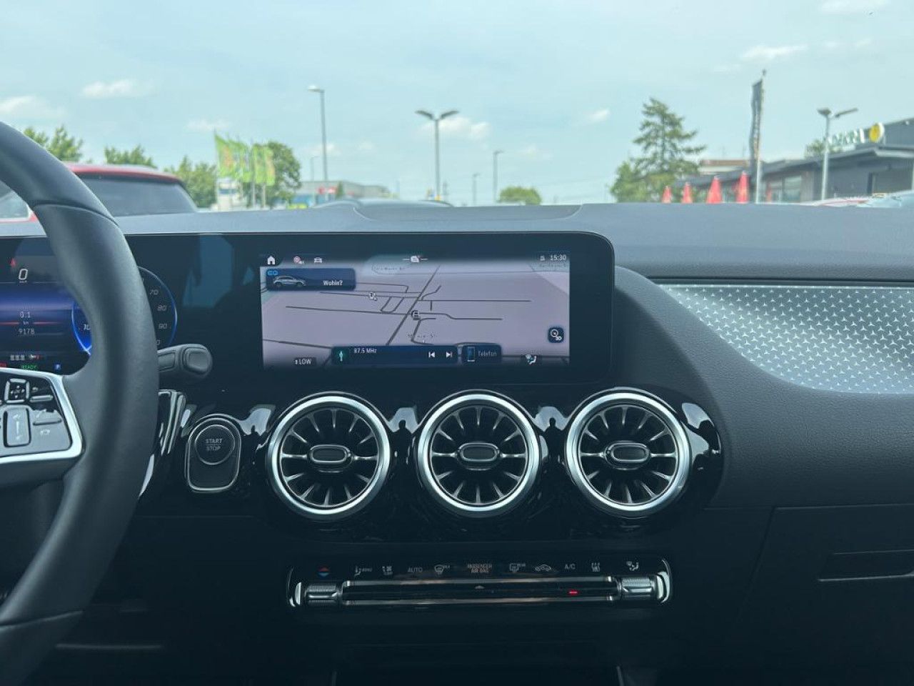 Fahrzeugbild 14 / 20