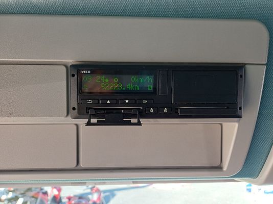 Vehicle image 13 / 13