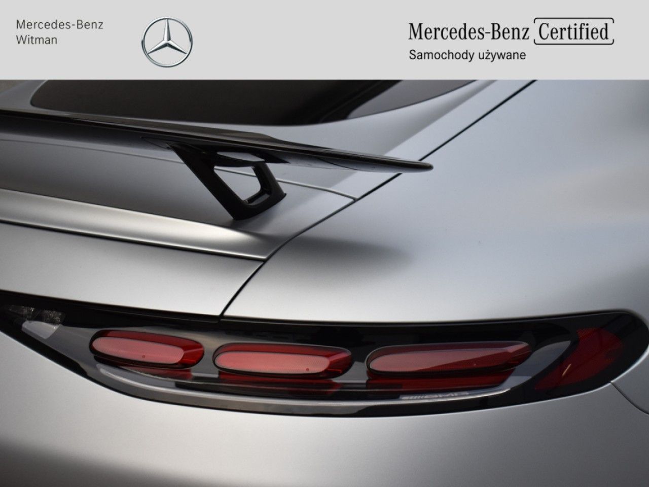 Zdjęcie pojazdu 6 / 8