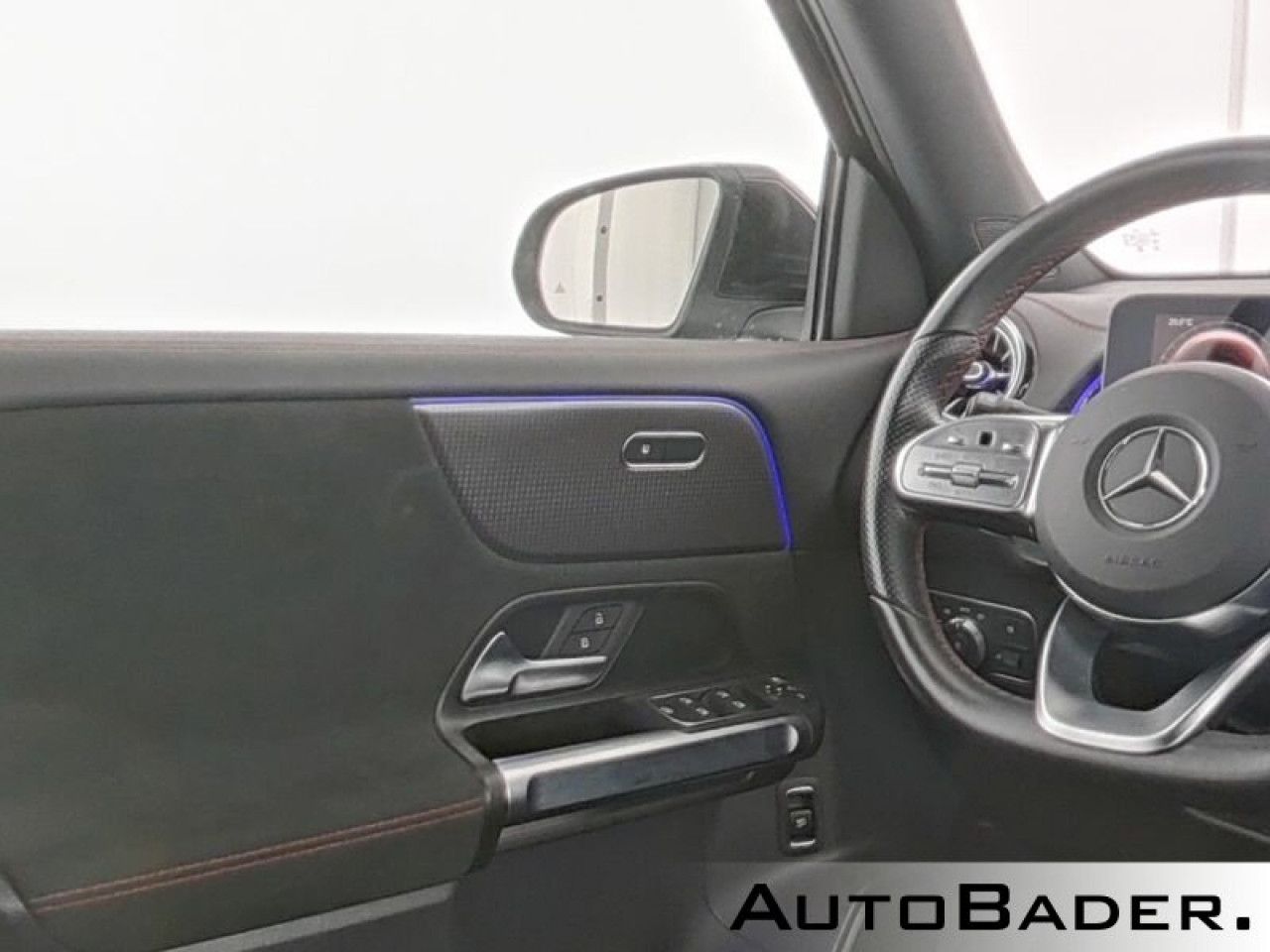 Fahrzeugbild 10 / 12