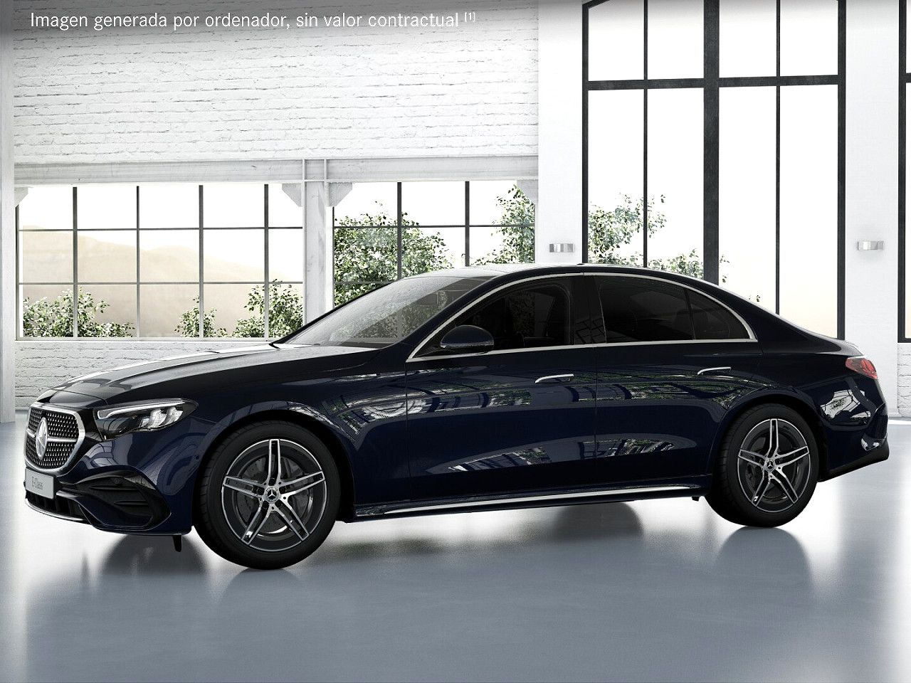 Foto de estudio 2 / 5