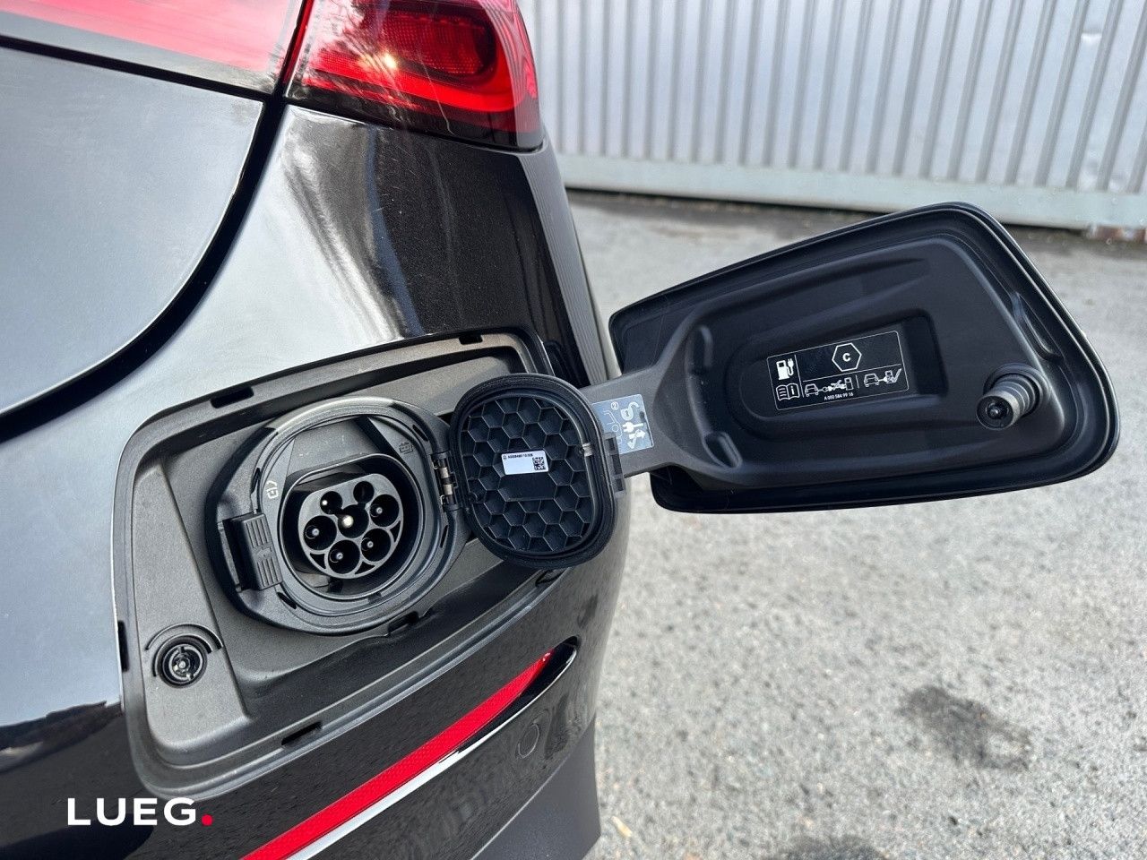 Fahrzeugbild 19 / 20