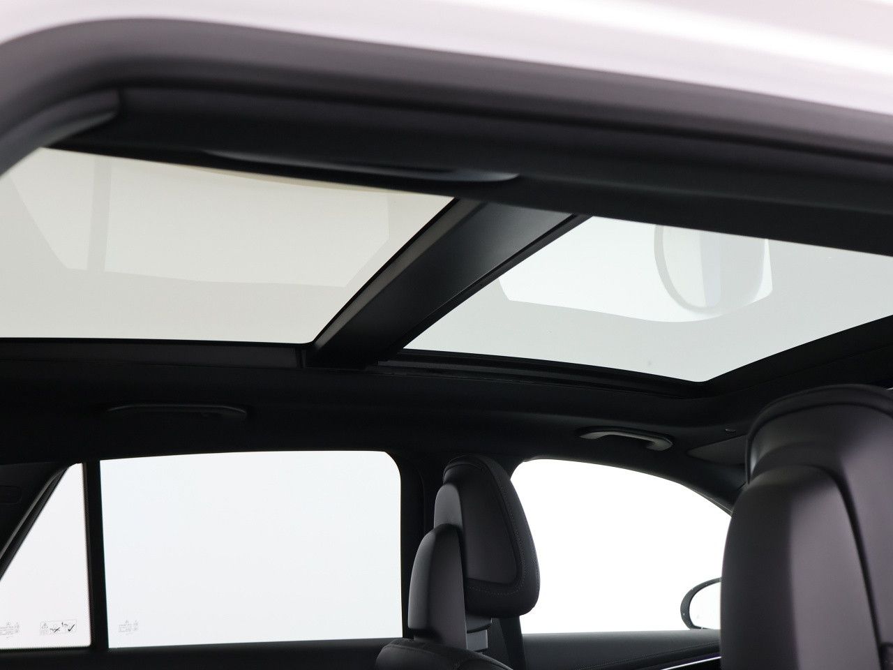 Mercedes-Benz GLC – Bild 20
