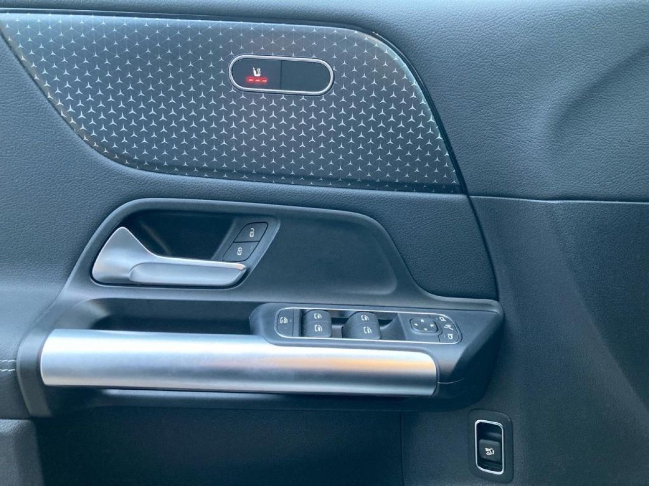 Fahrzeugbild 13 / 16