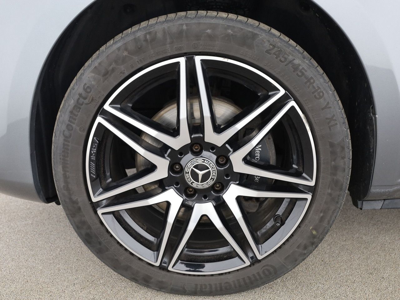 Fahrzeugbild 16 / 29