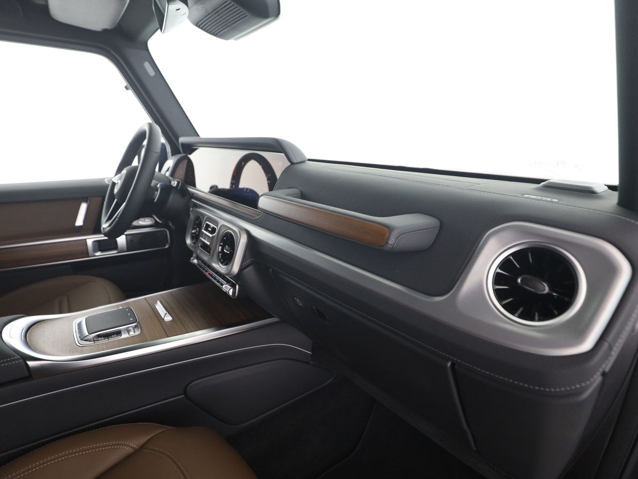 Fahrzeugbild 13 / 20