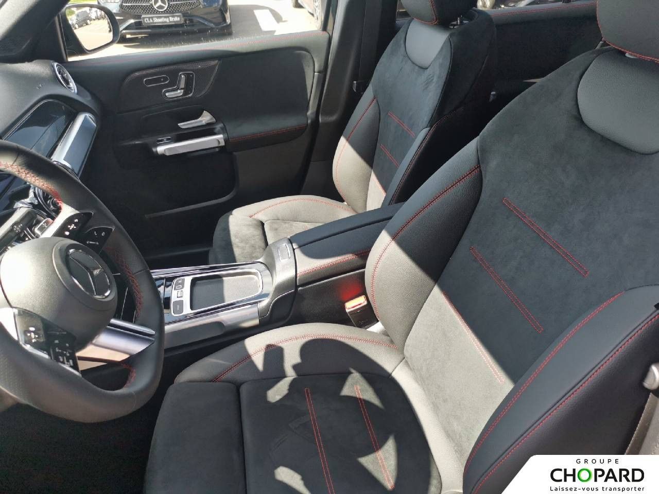 Photo du véhicule 11 / 18