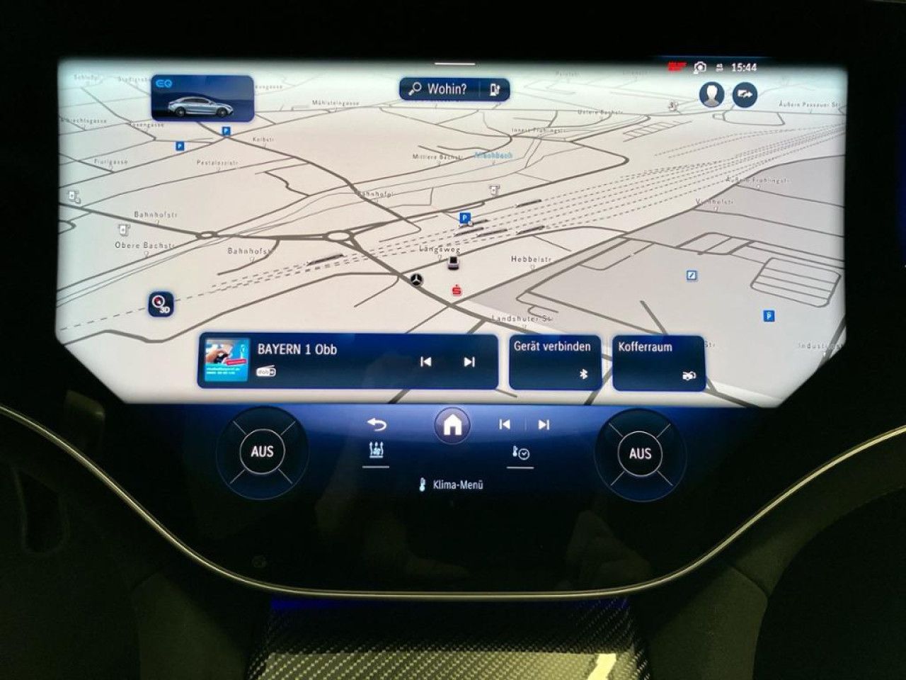 Fahrzeugbild 12 / 29