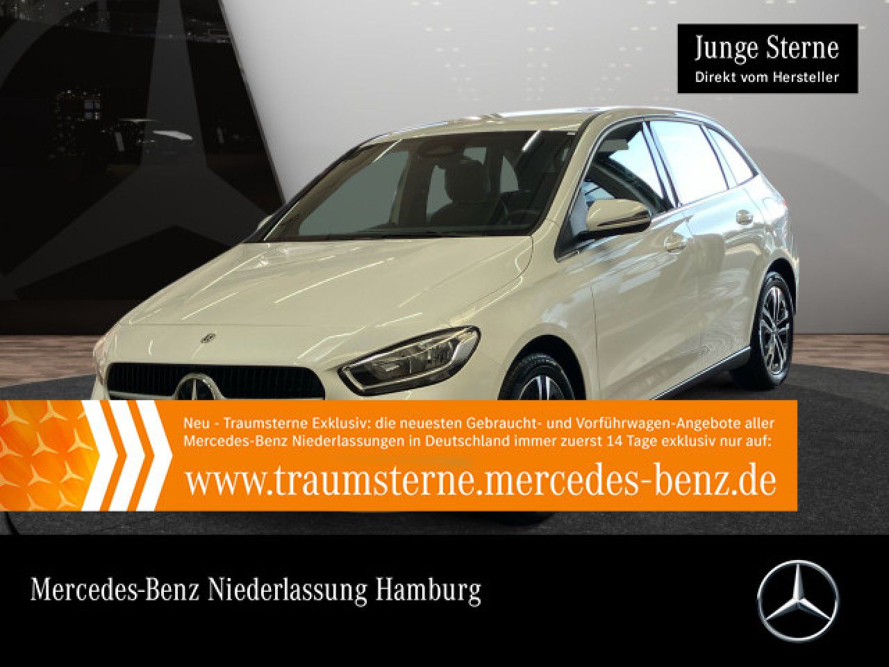 Fahrzeugbild 1 / 19